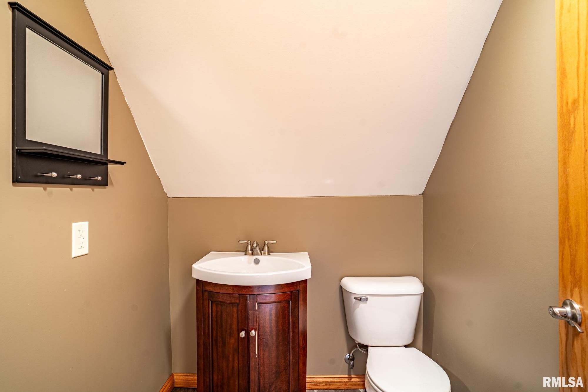 754 Coon Creek Road Metamora, IL 61548 - Photo 47 of 62