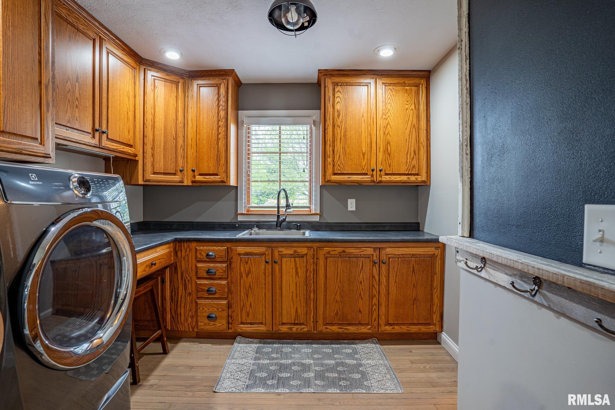 754 Coon Creek Road Metamora, IL 61548 - Photo 49 of 62