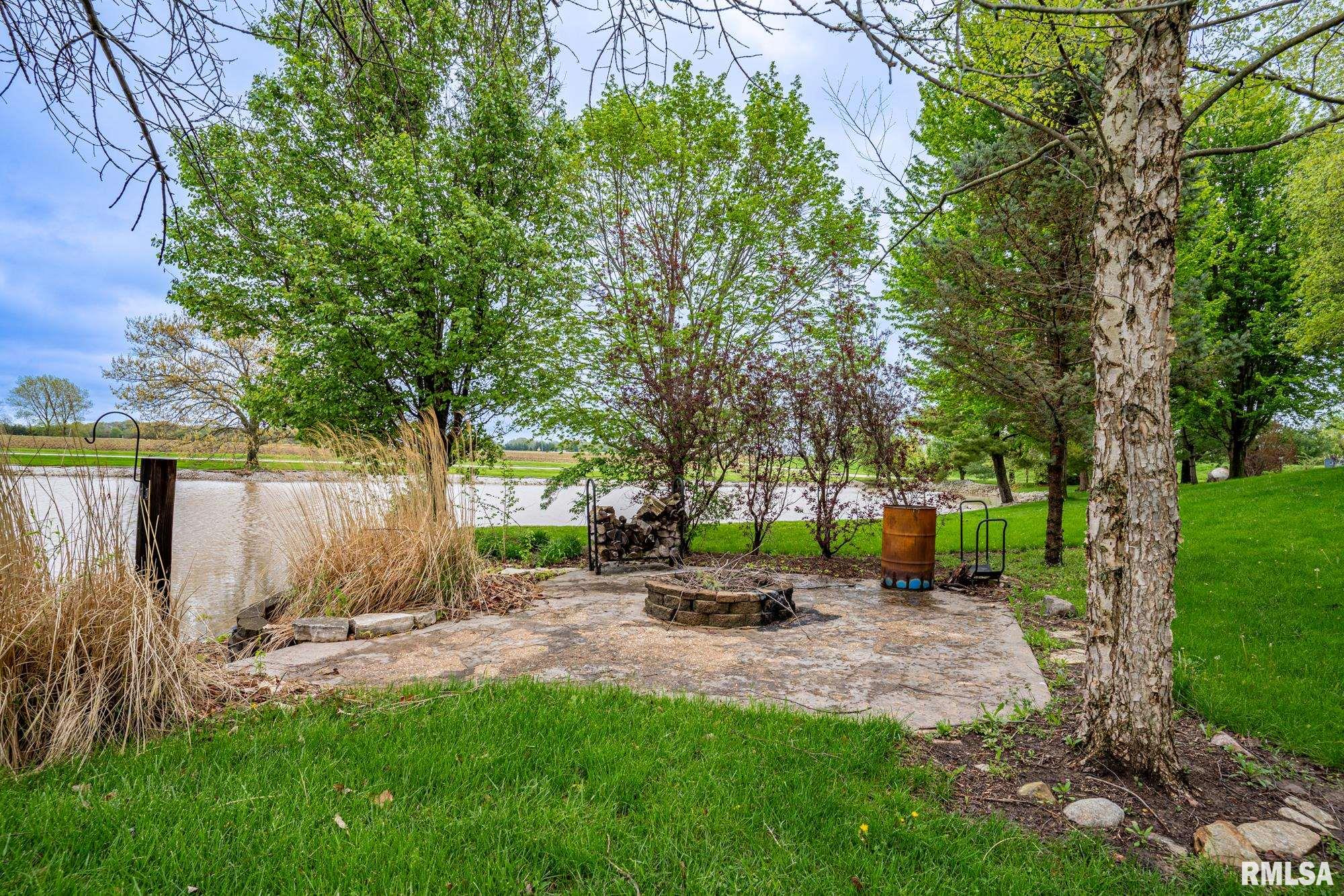 754 Coon Creek Road Metamora, IL 61548 - Photo 50 of 62