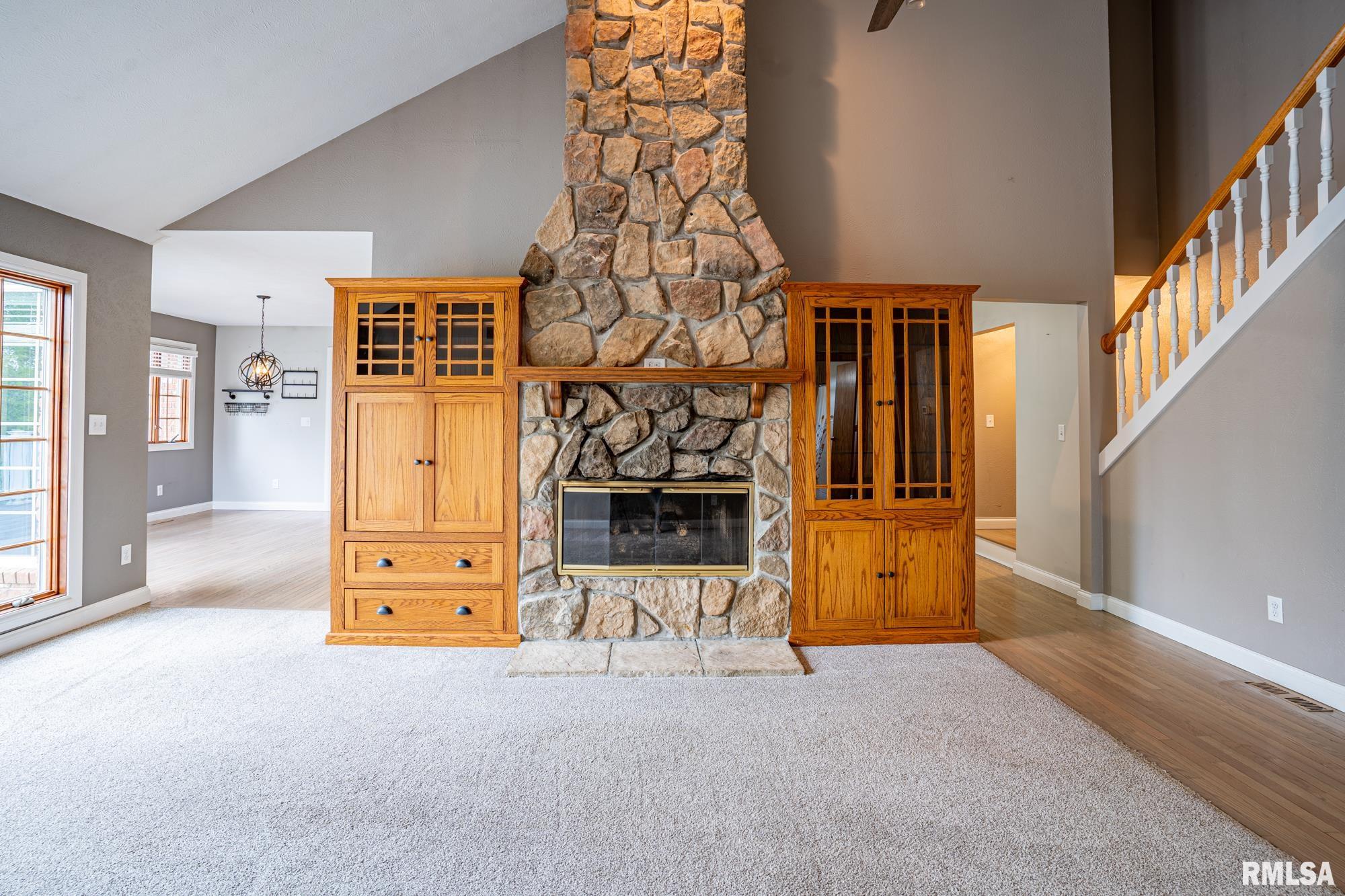 754 Coon Creek Road Metamora, IL 61548 - Photo 5 of 62