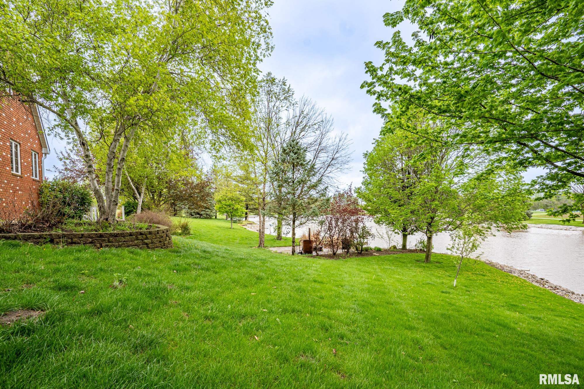 754 Coon Creek Road Metamora, IL 61548 - Photo 51 of 62