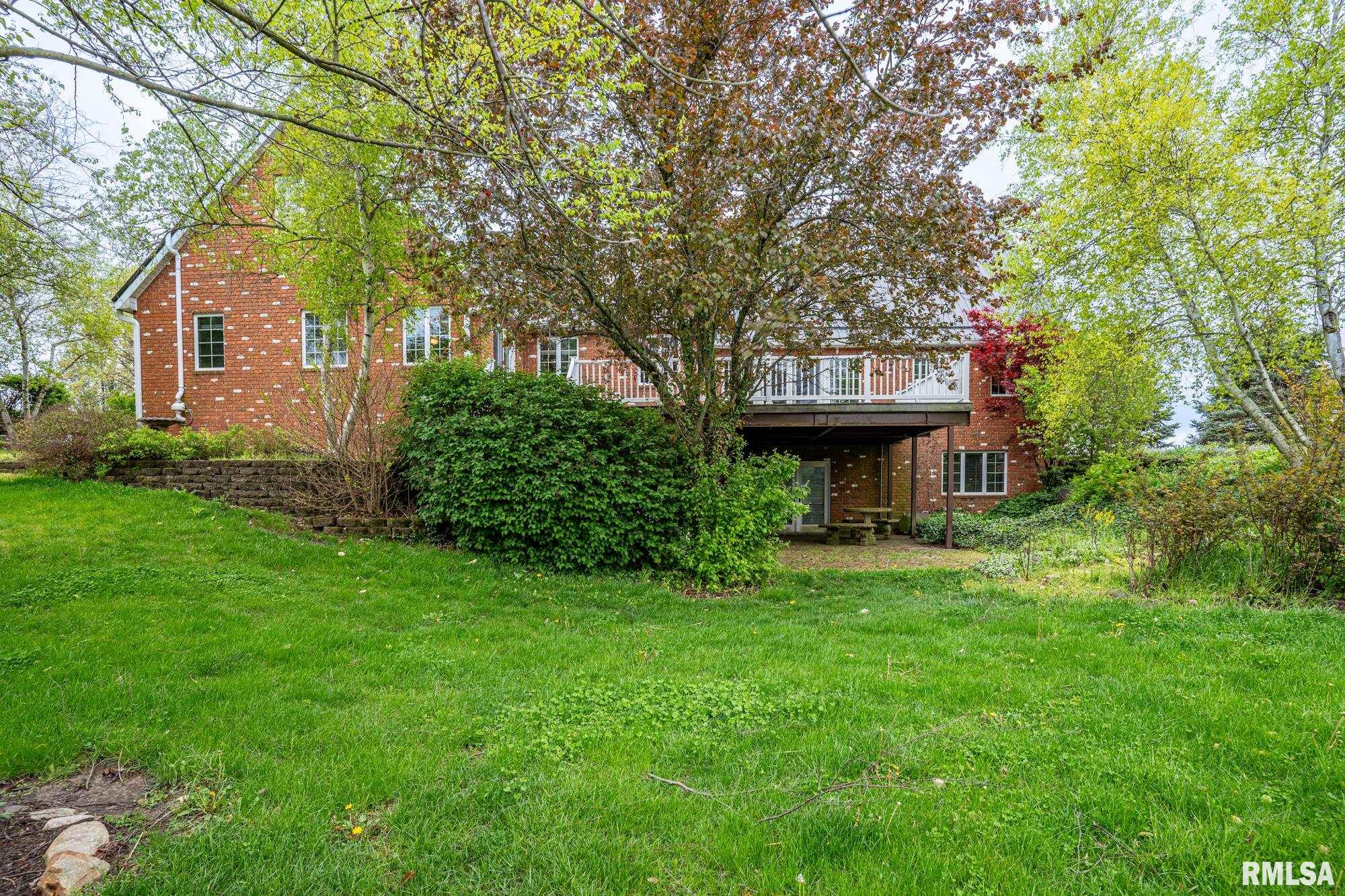 754 Coon Creek Road Metamora, IL 61548 - Photo 53 of 62