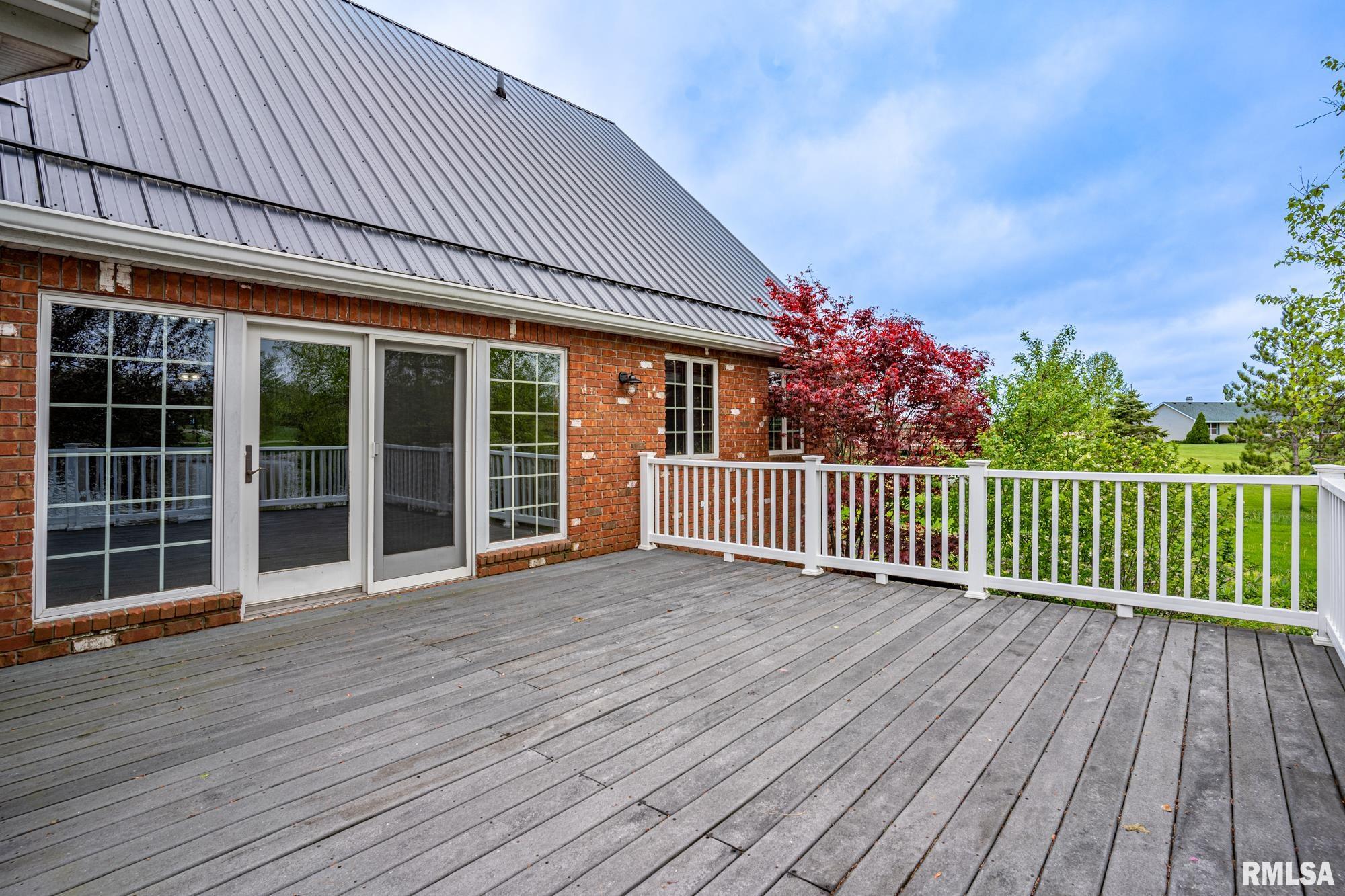 754 Coon Creek Road Metamora, IL 61548 - Photo 54 of 62