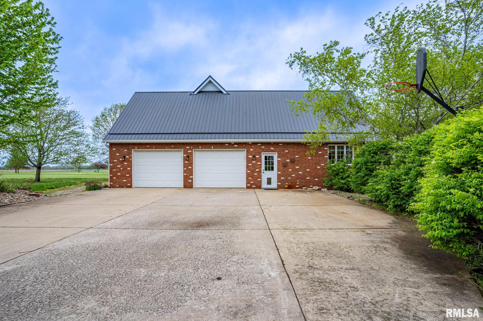 754 Coon Creek Road Metamora, IL 61548 - Photo 60 of 62