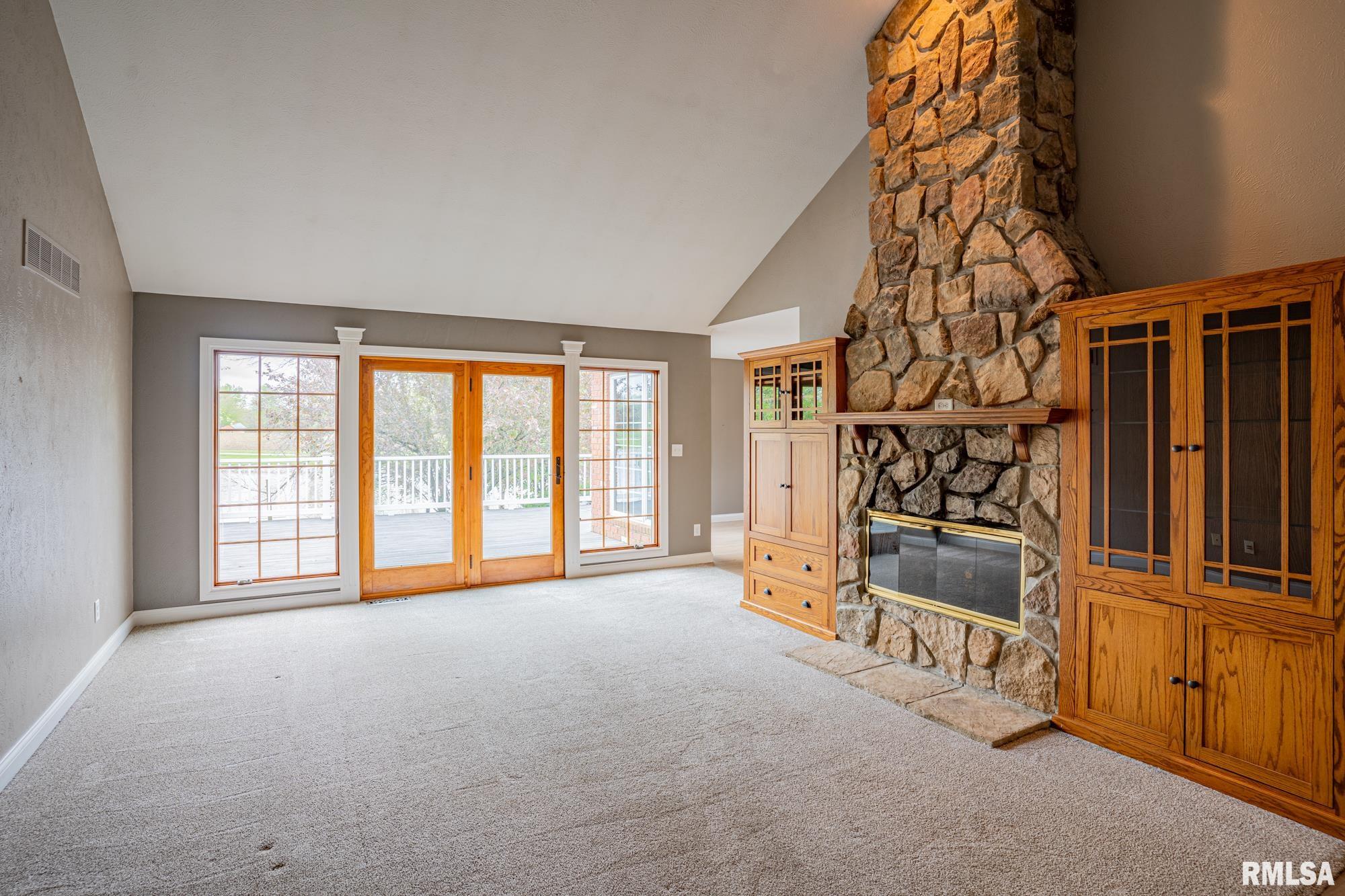754 Coon Creek Road Metamora, IL 61548 - Photo 6 of 62