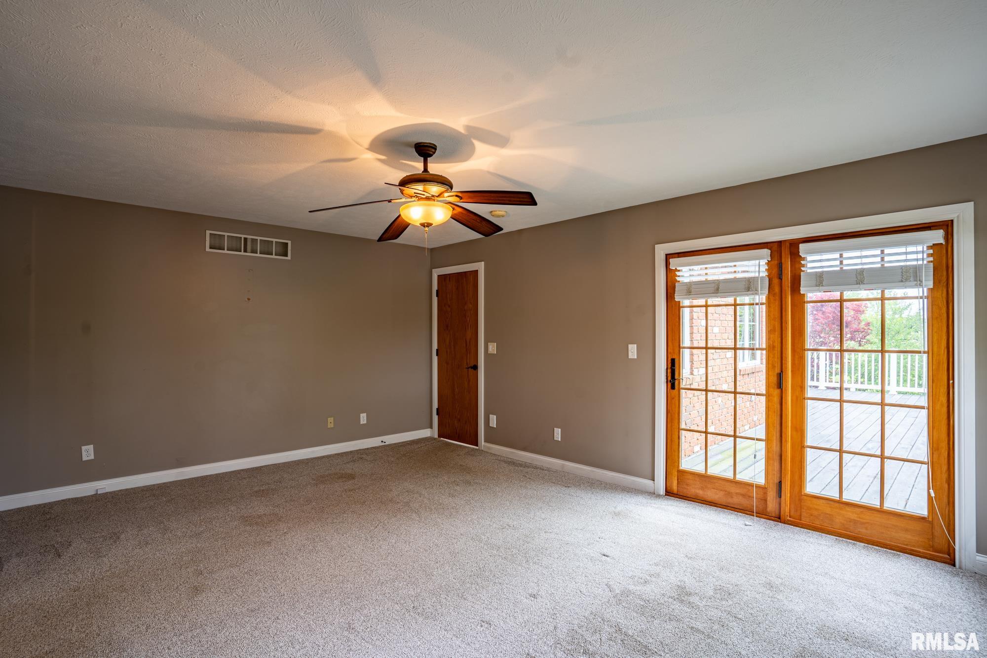 754 Coon Creek Road Metamora, IL 61548 - Photo 8 of 62