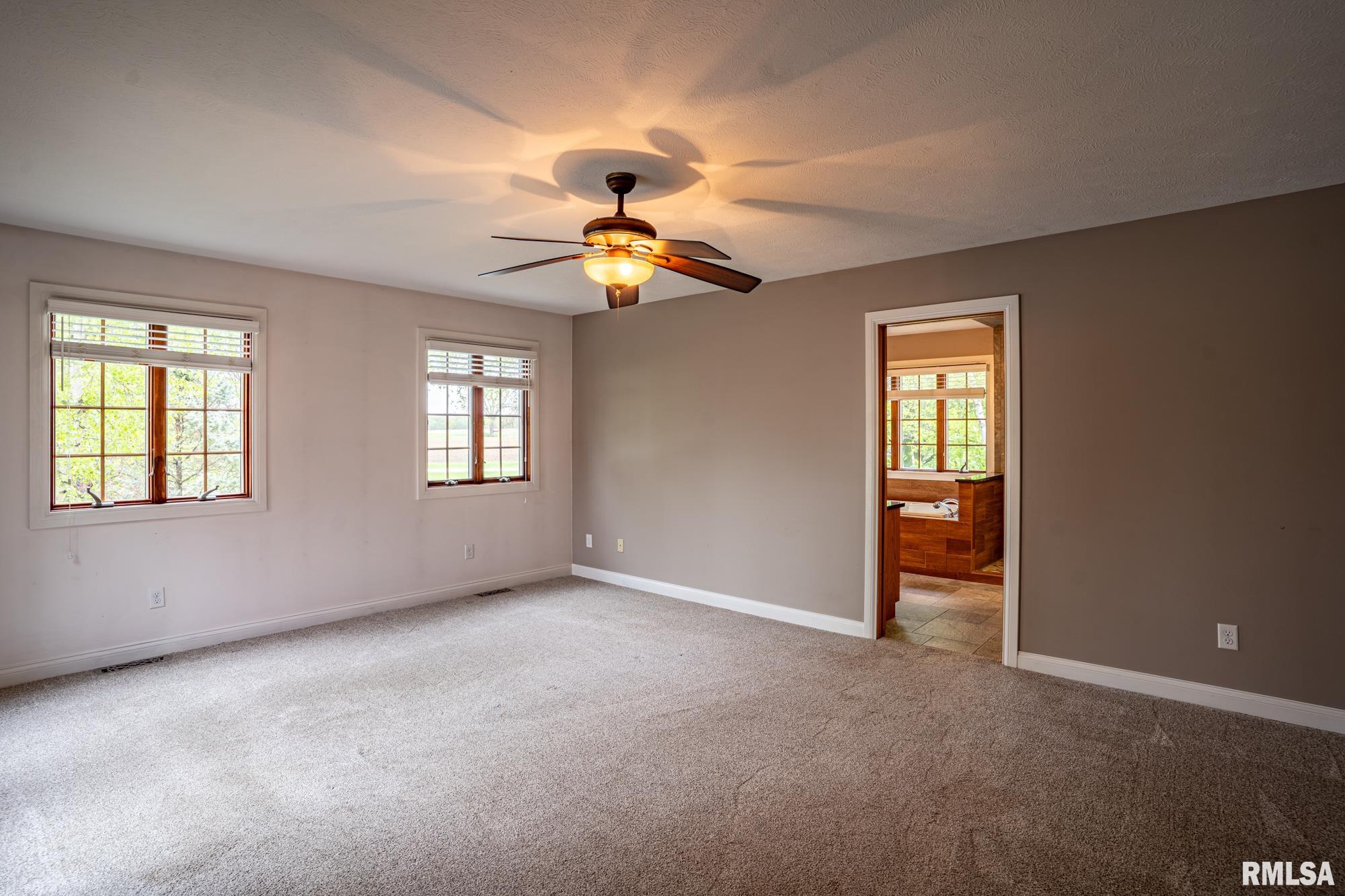 754 Coon Creek Road Metamora, IL 61548 - Photo 9 of 62