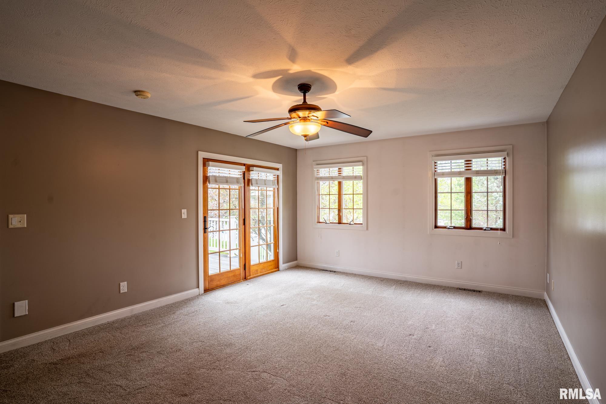 754 Coon Creek Road Metamora, IL 61548 - Photo 10 of 62