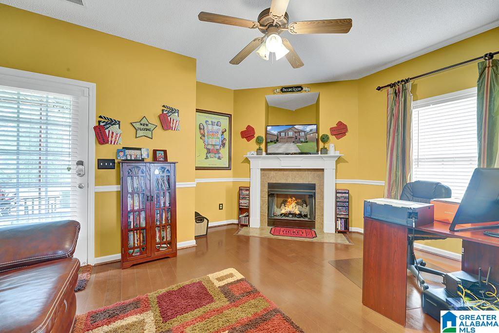 935 Poplar Street Moody, AL 35004 - Photo 28 of 31