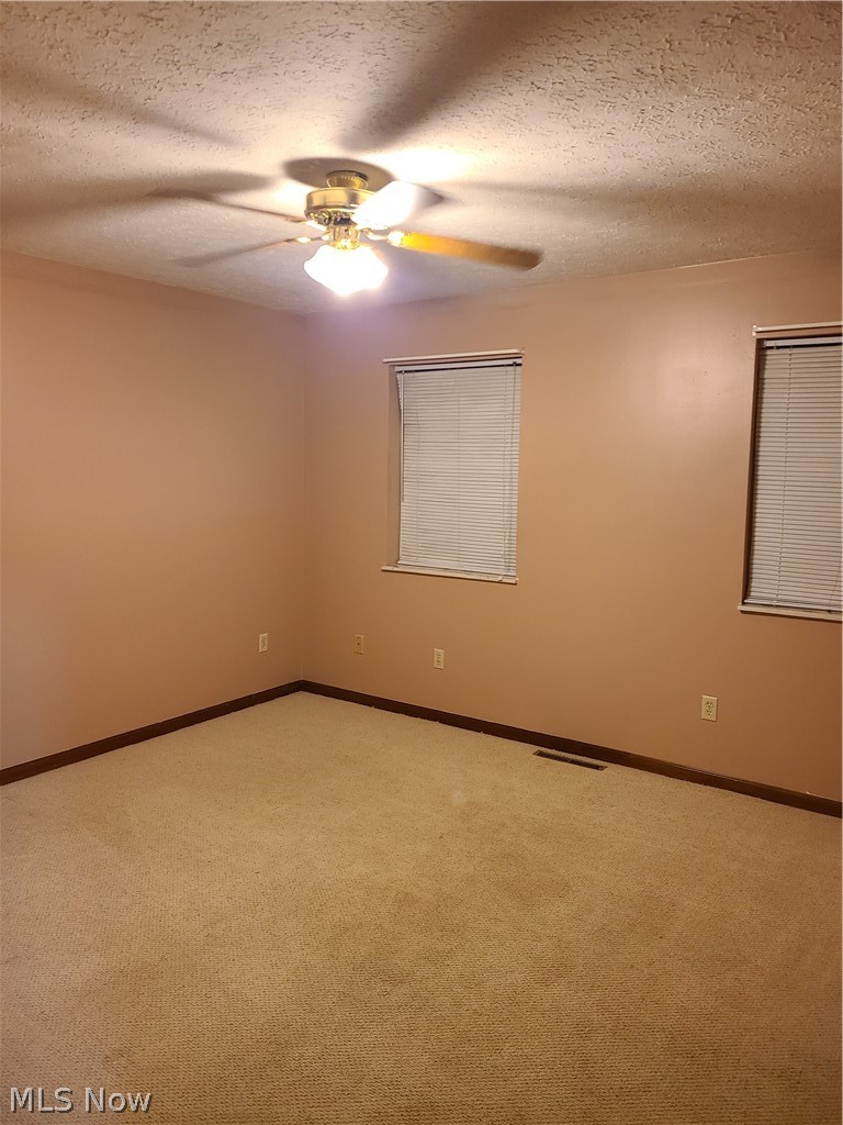 28451 Osborne Road Coolville, OH 45723 - Photo 10 of 21 Gallery Image 10