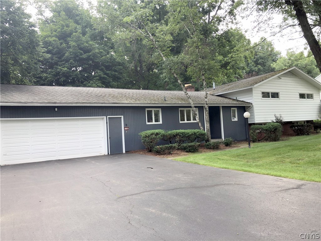 118 Pine Ridge Road Manlius, NY 13066 - Photo 1 of 1 Gallery Image 1
