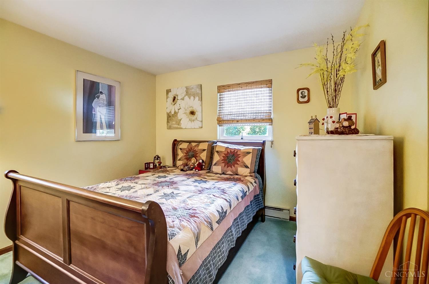 6053 Nickel Road Lebanon, OH 45036 - Photo 28 of 36 Gallery Image 28