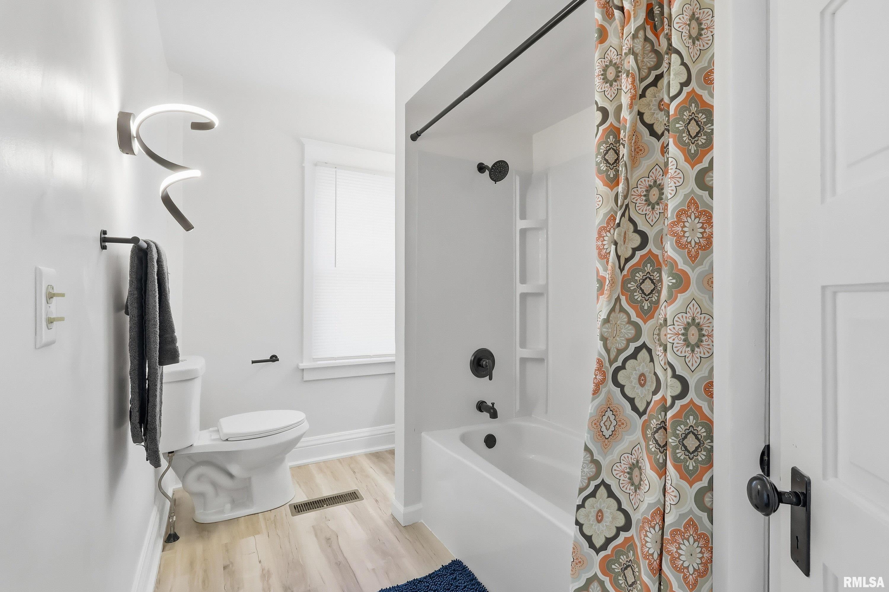 1926 14th Street Moline, IL 61265 - Photo 16 of 39