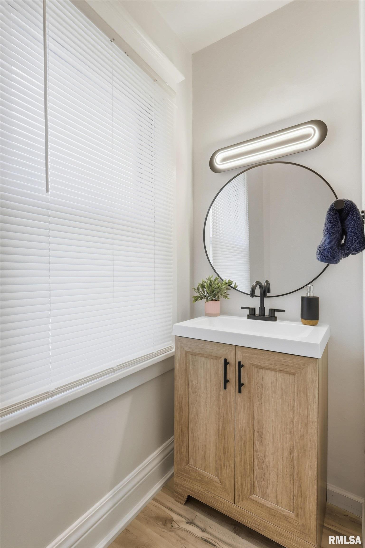 1926 14th Street Moline, IL 61265 - Photo 18 of 39