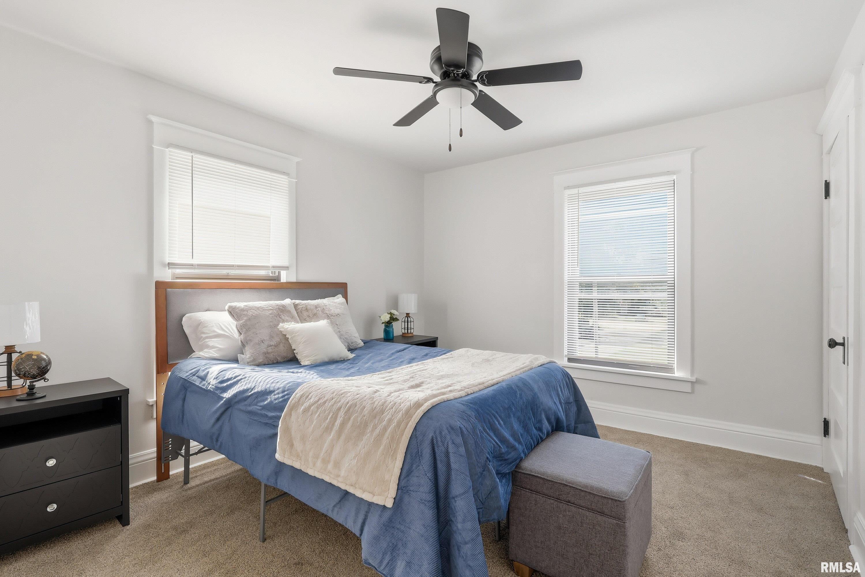 1926 14th Street Moline, IL 61265 - Photo 19 of 39