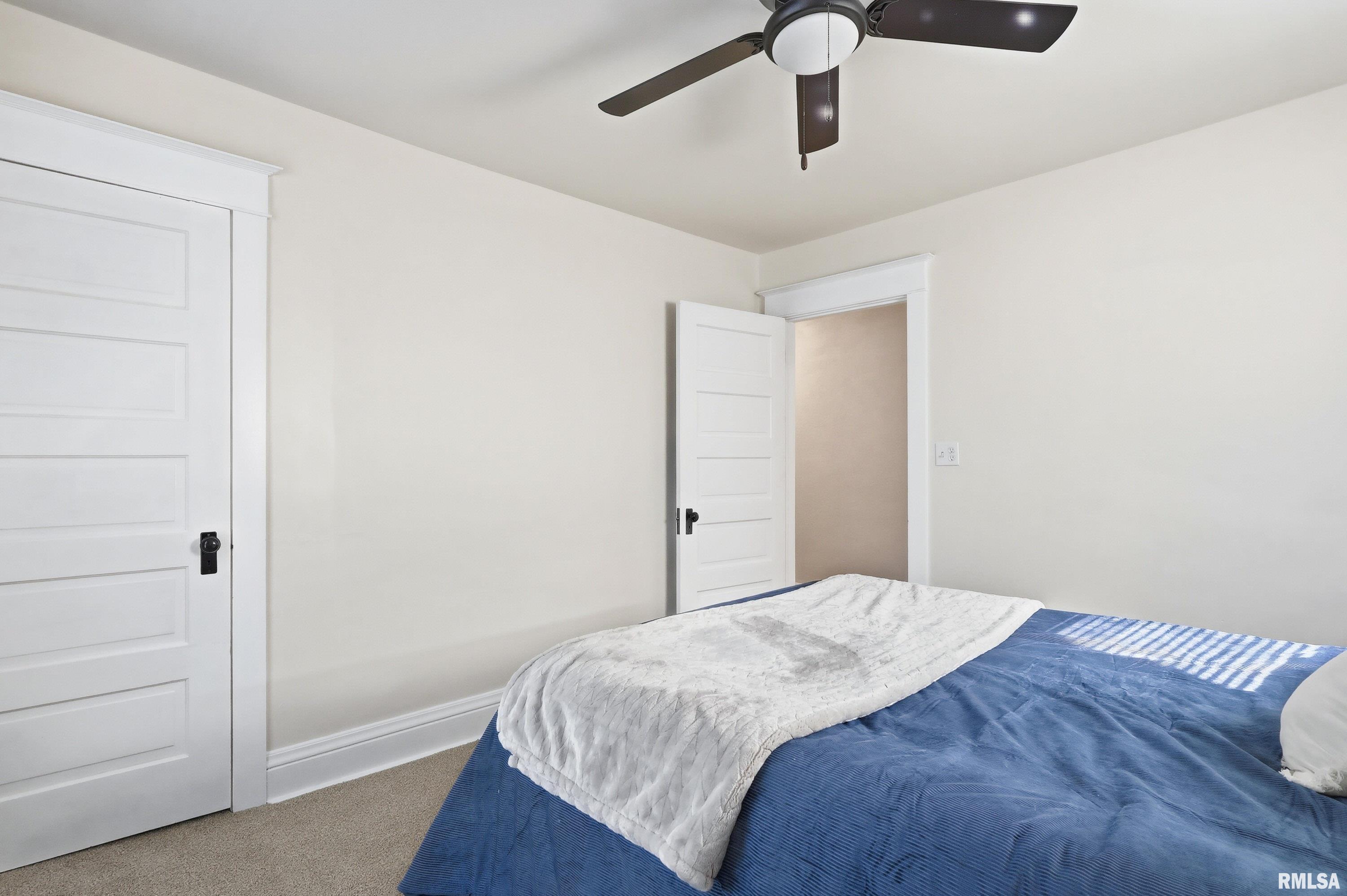 1926 14th Street Moline, IL 61265 - Photo 20 of 39