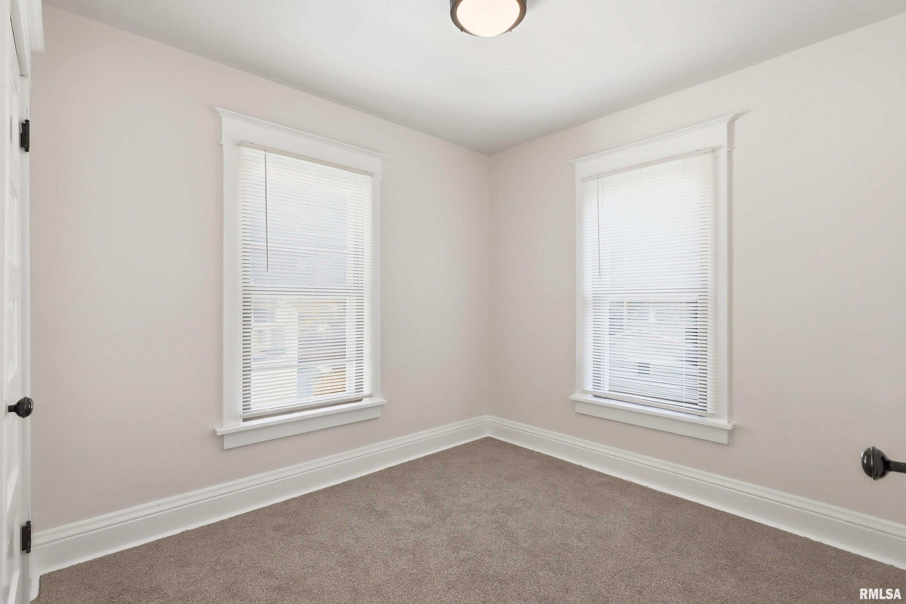 1926 14th Street Moline, IL 61265 - Photo 21 of 39