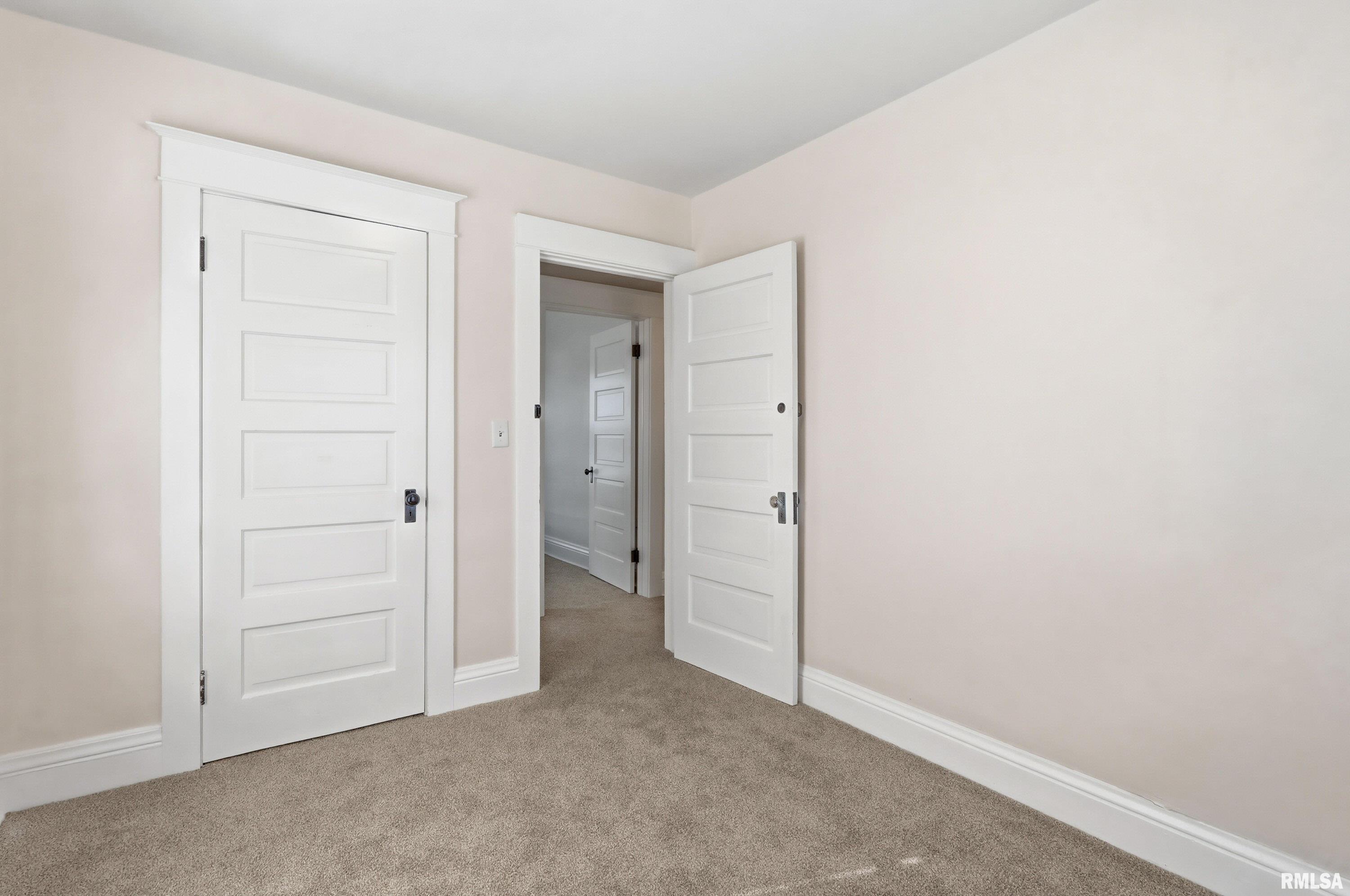 1926 14th Street Moline, IL 61265 - Photo 25 of 39