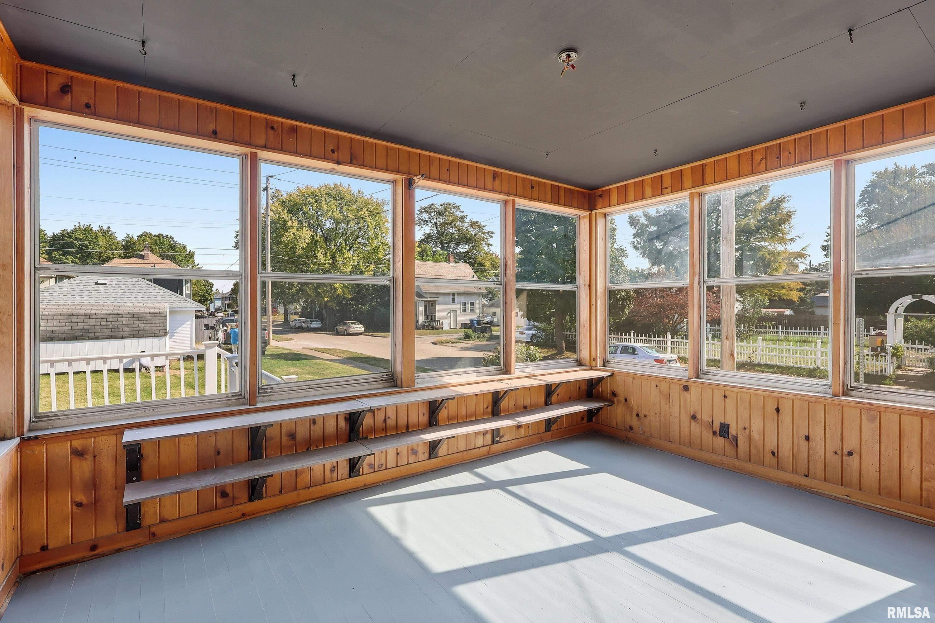 1926 14th Street Moline, IL 61265 - Photo 29 of 39