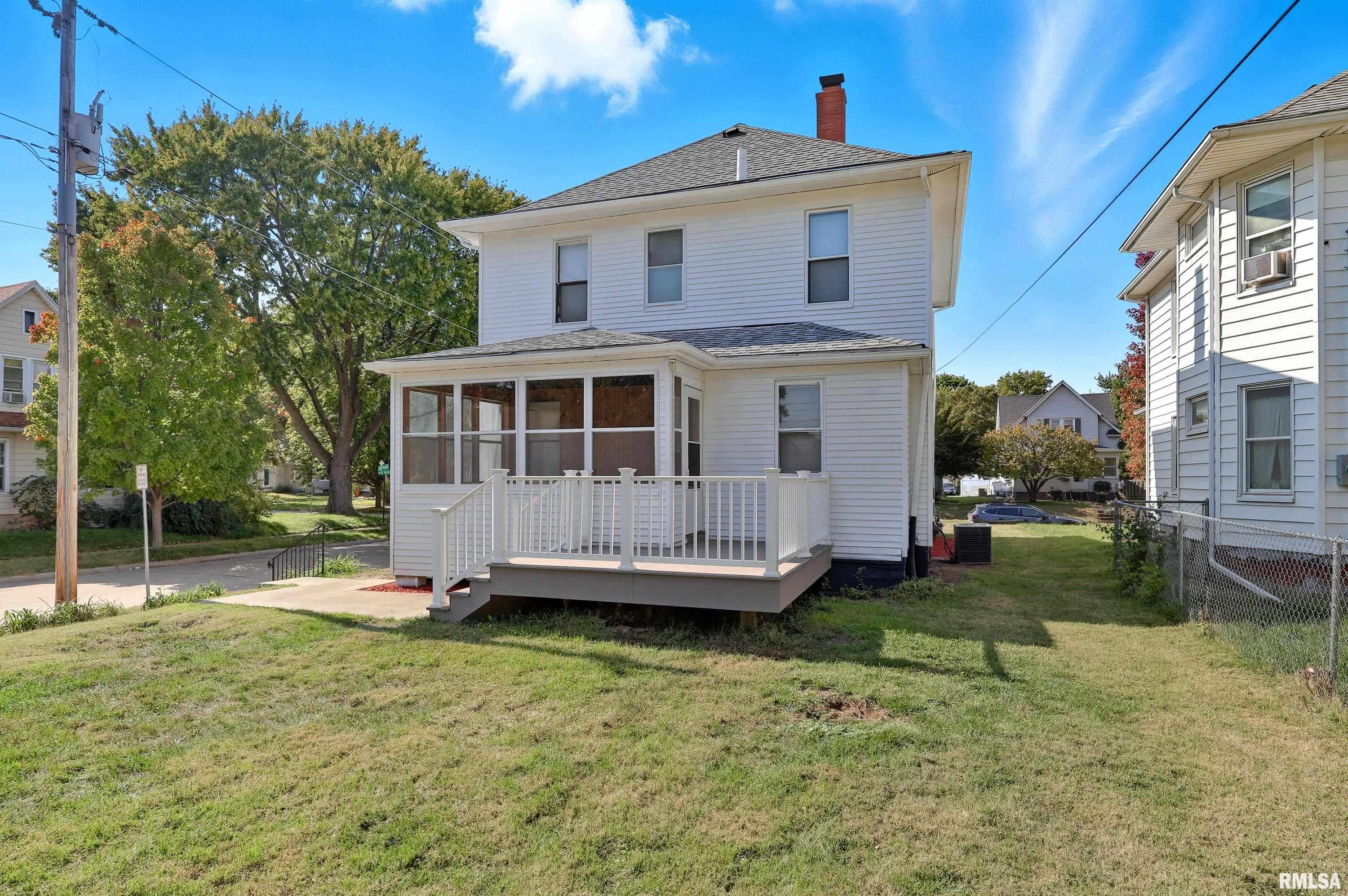 1926 14th Street Moline, IL 61265 - Photo 39 of 39