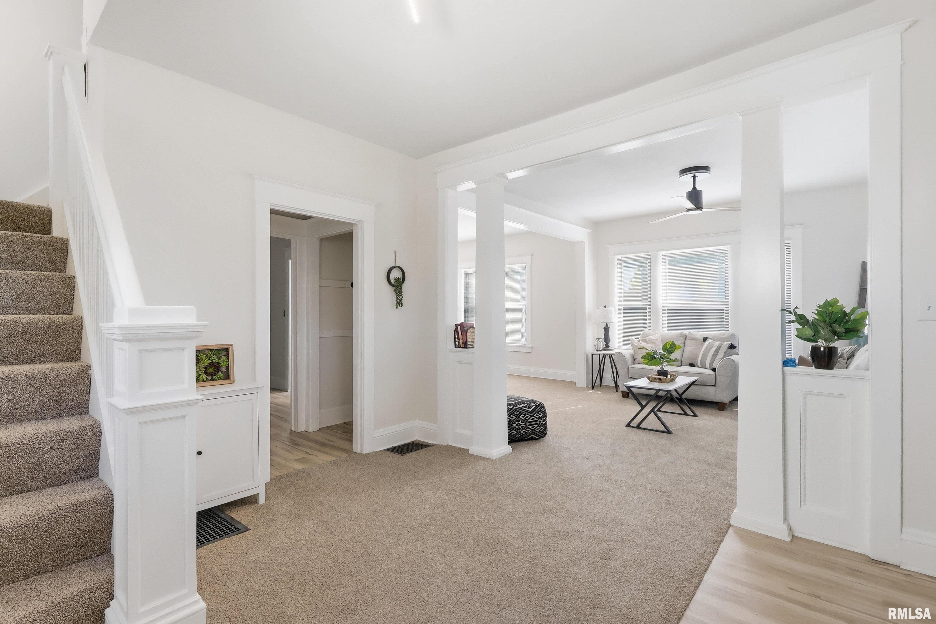 1926 14th Street Moline, IL 61265 - Photo 5 of 39