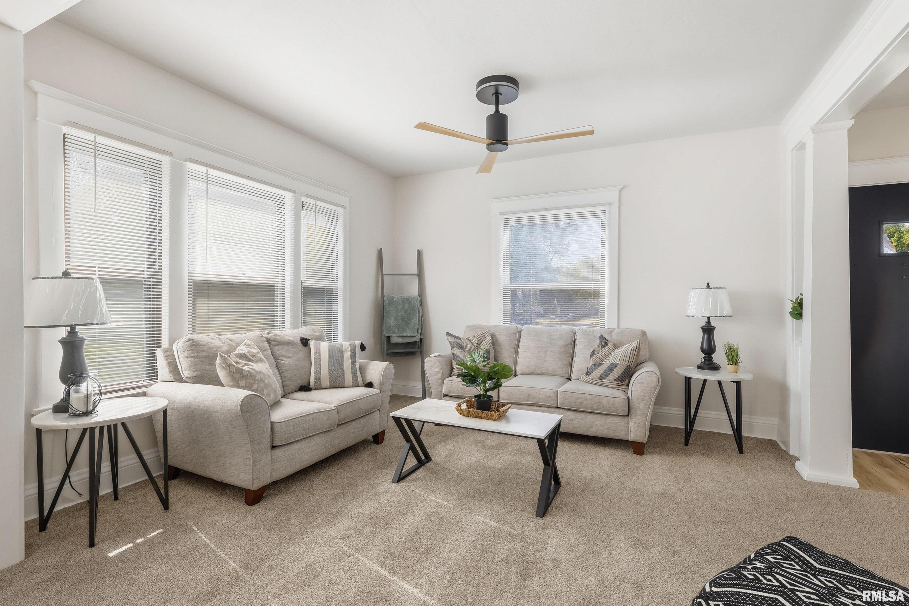 1926 14th Street Moline, IL 61265 - Photo 7 of 39