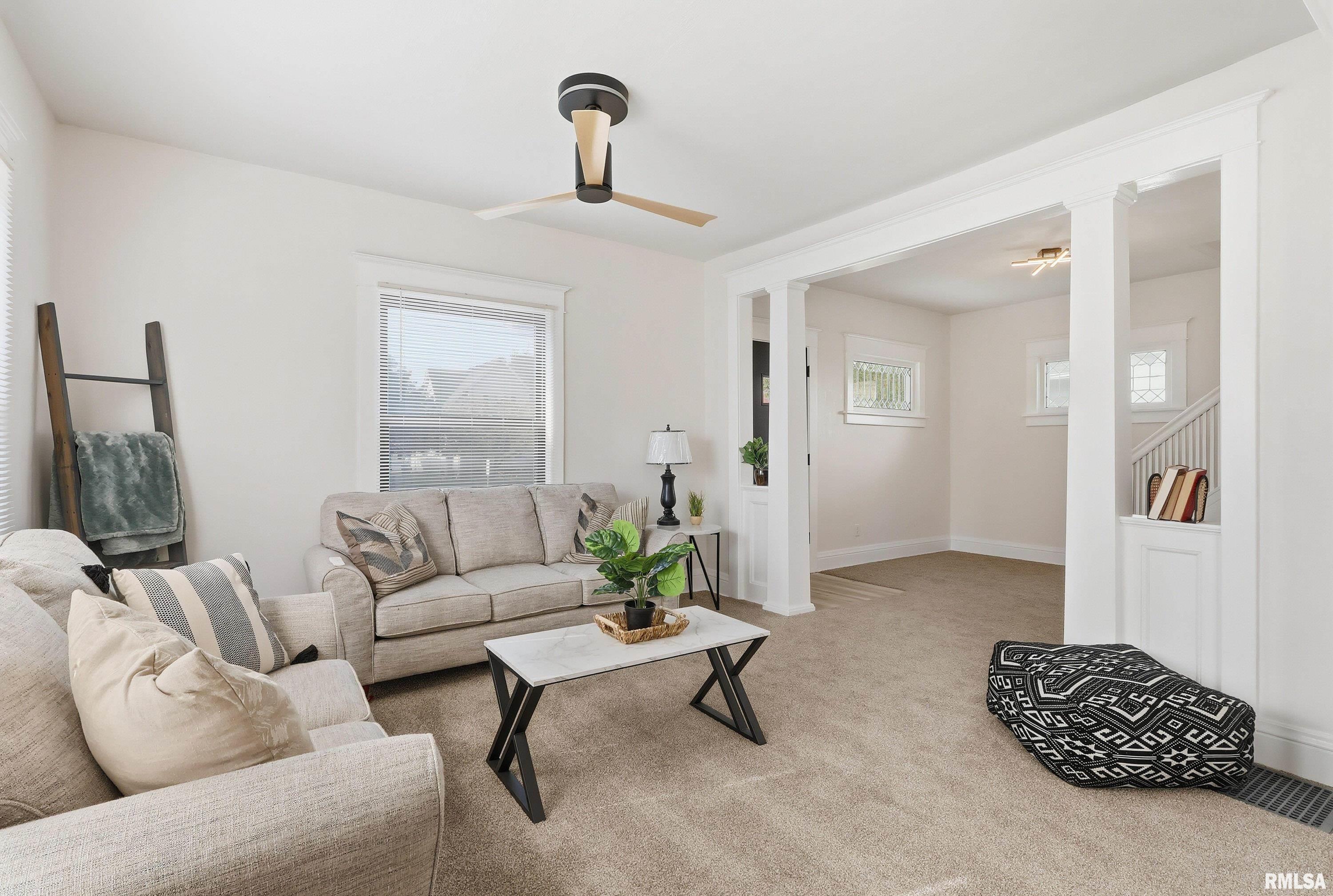 1926 14th Street Moline, IL 61265 - Photo 8 of 39