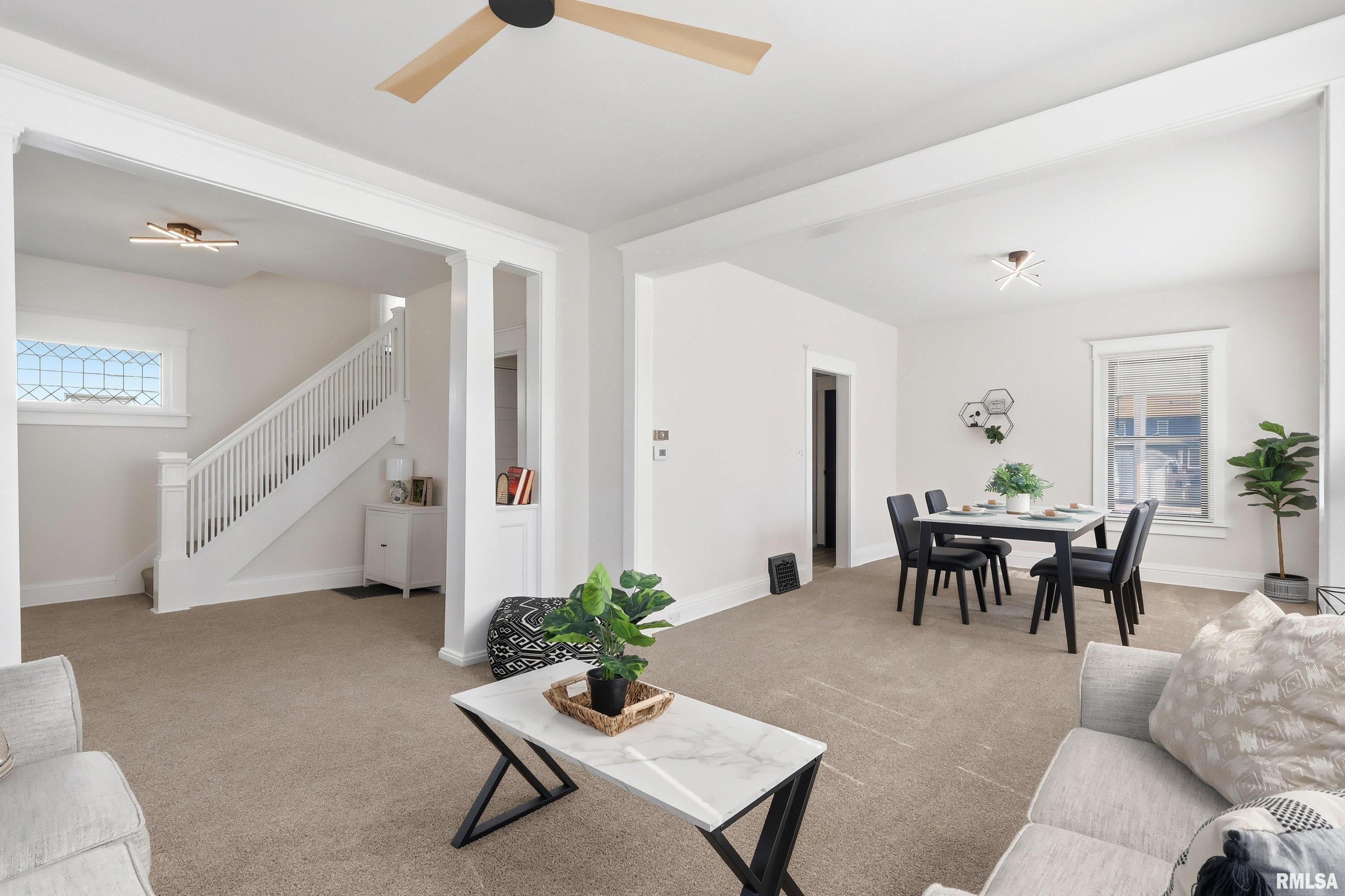 1926 14th Street Moline, IL 61265 - Photo 9 of 39