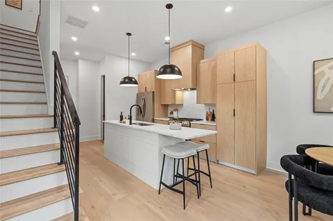 $599,900 | 1161 Penny Lane, Atlanta, GA 30329