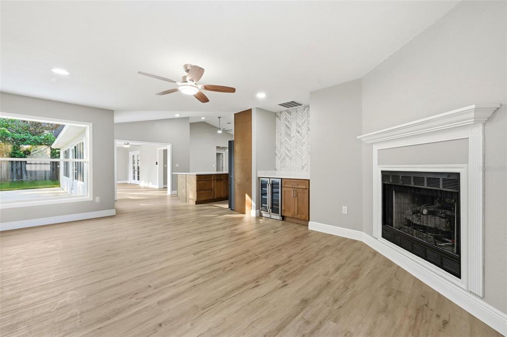 3307 Southeast 18th Court Ocala, FL 34471 - Photo 27 of 64 Gallery Image 27
