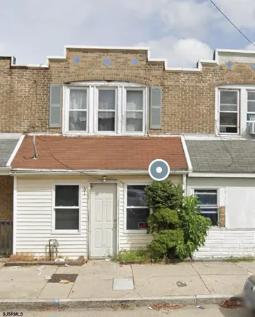 $2,400 | 519 North New York Avenue, Atlantic City, NJ 08401