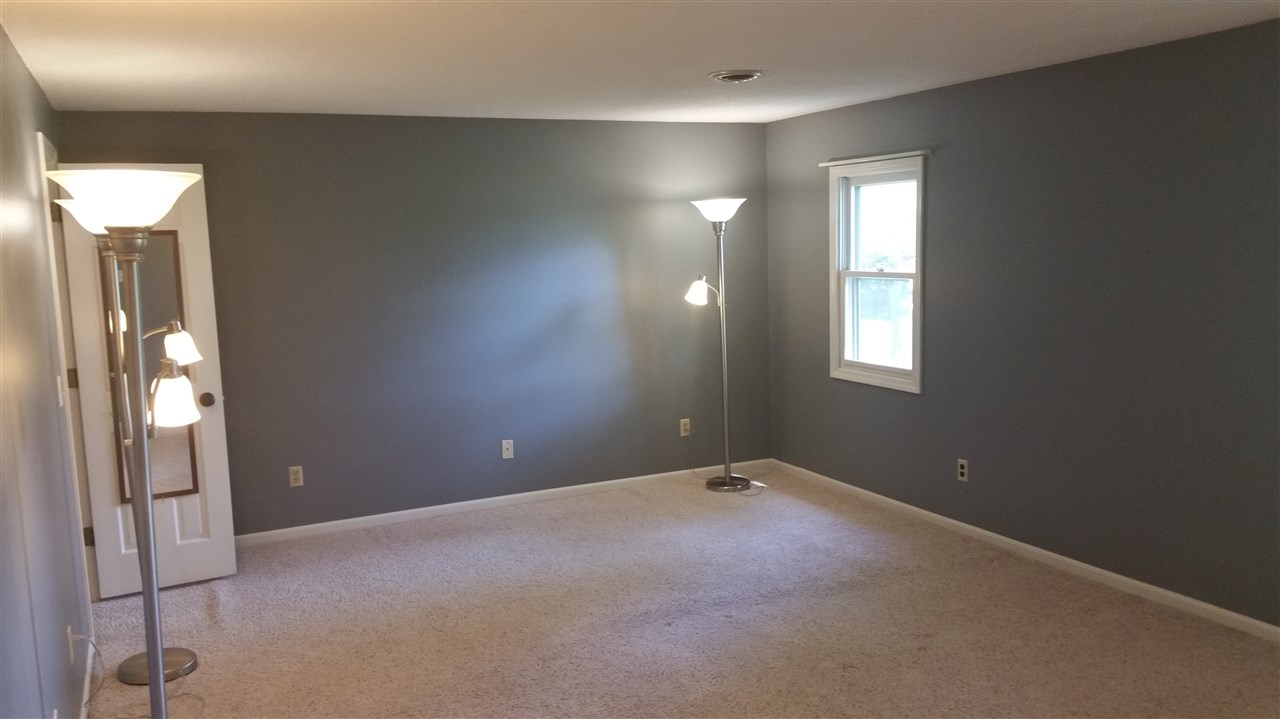 16737 Darling Road Woodburn, IN 46797 - Photo 12 of 17