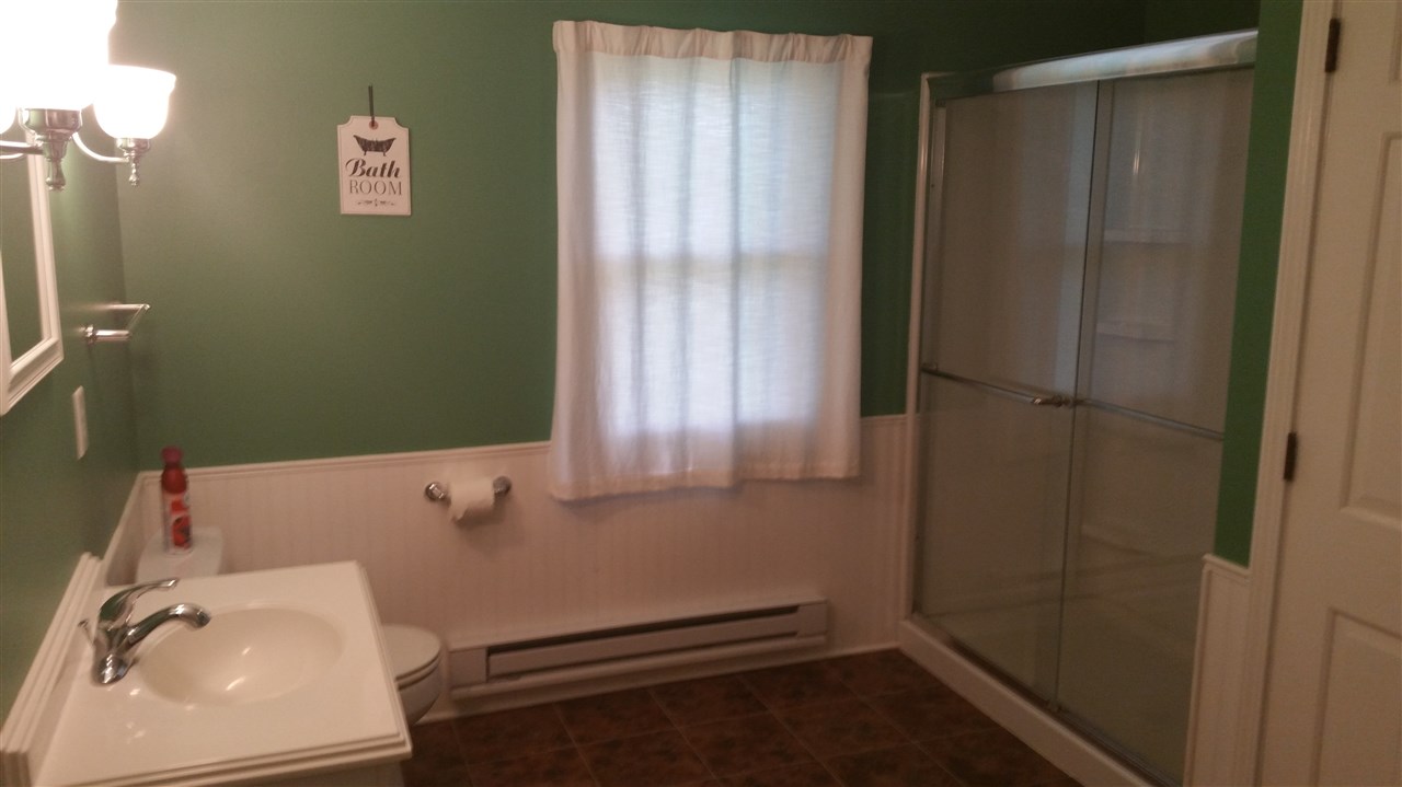 16737 Darling Road Woodburn, IN 46797 - Photo 8 of 17