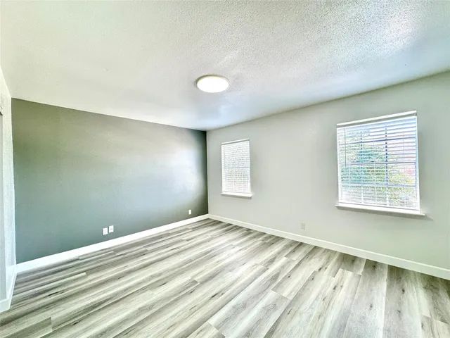 a bathroom with a sink toilet and a bathtub
