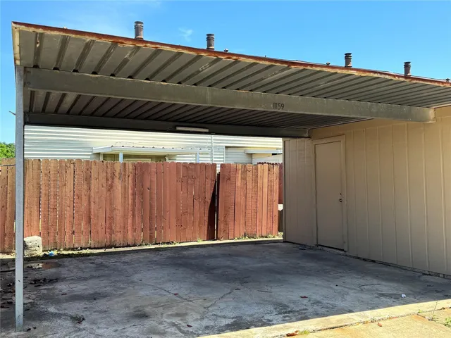 $179,000 | 11127 Village Bend Lane, Unit 1127, Houston, TX 77072