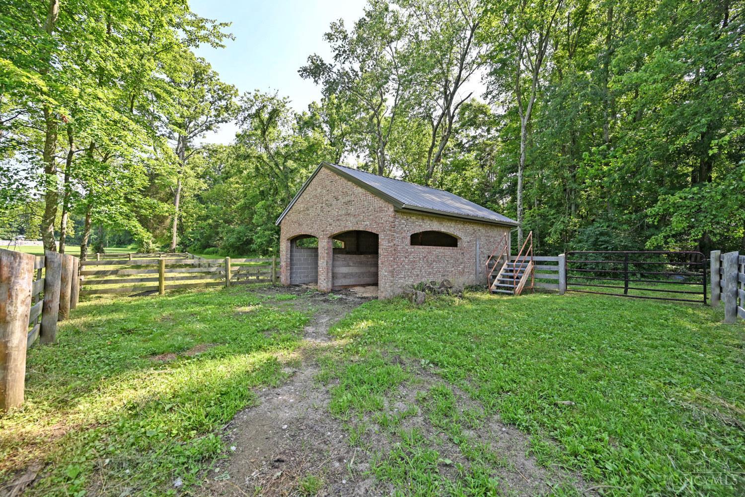 4211 Rapture Drive Batavia, OH 45103 - Photo 71 of 88 Gallery Image 71