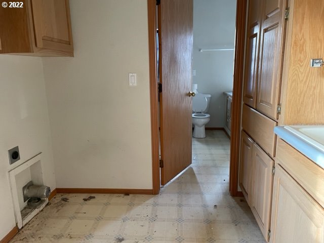 95 Burlington Loop Goldendale, WA 98620 - Photo 5 of 19 Gallery Image 5