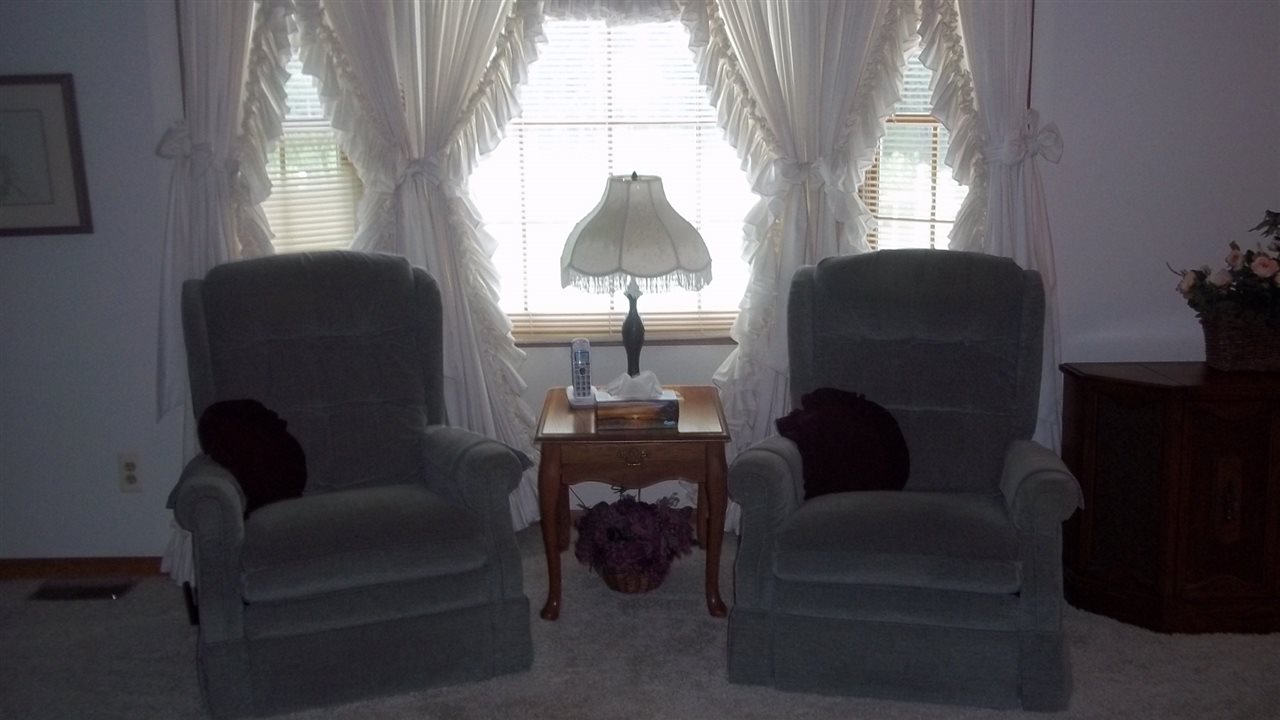 2020 Washington Road Omer, MI 48749 - Photo 14 of 27 1835960-13.JPG