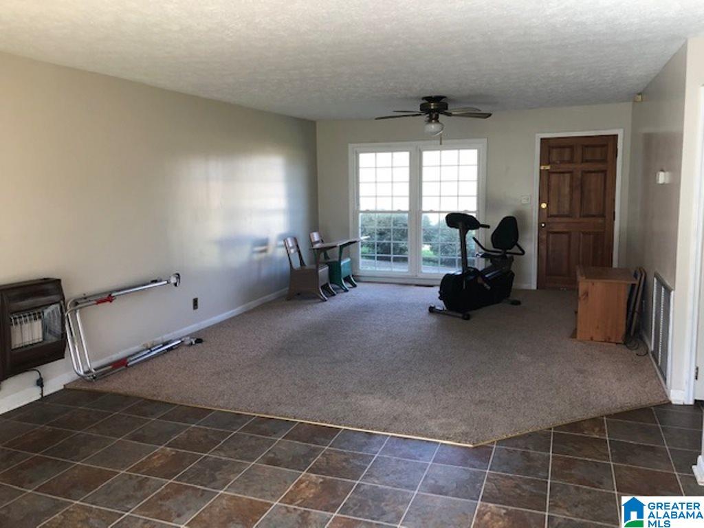 6477 Berney Station Road Talladega, AL 35160 - Photo 37 of 50