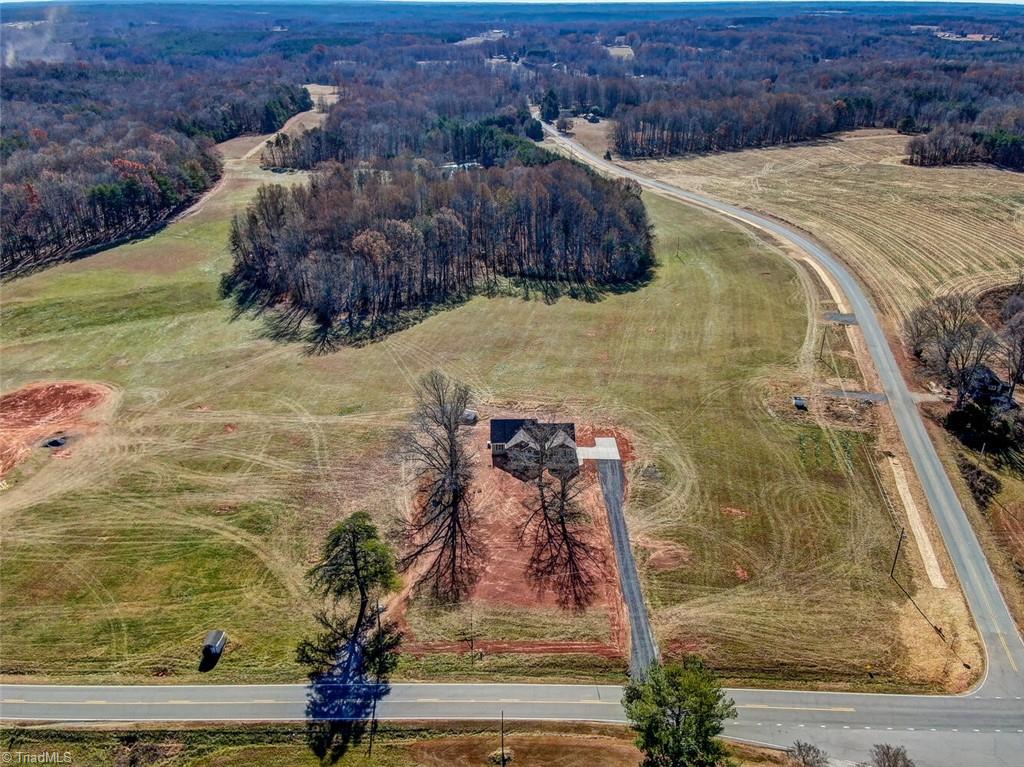 8606 Highway 700 Ruffin, NC 27326 - Photo 2 of 34