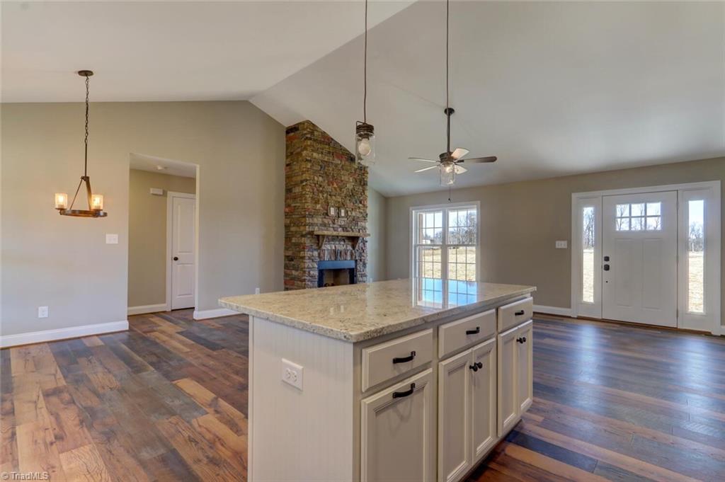 8606 Highway 700 Ruffin, NC 27326 - Photo 14 of 34