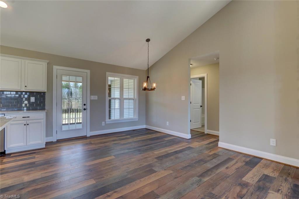 8606 Highway 700 Ruffin, NC 27326 - Photo 15 of 34