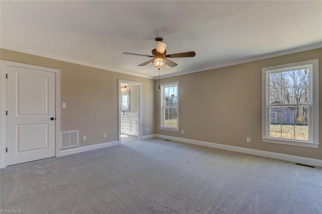 8606 Highway 700 Ruffin, NC 27326 - Photo 16 of 34