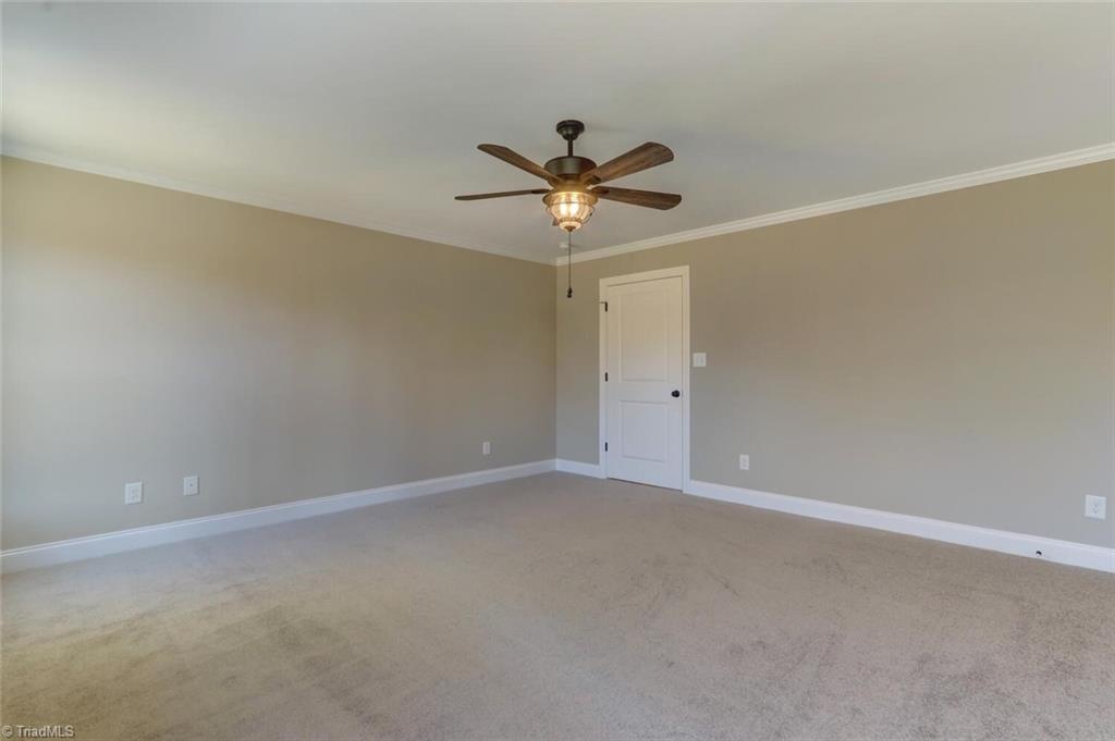 8606 Highway 700 Ruffin, NC 27326 - Photo 17 of 34