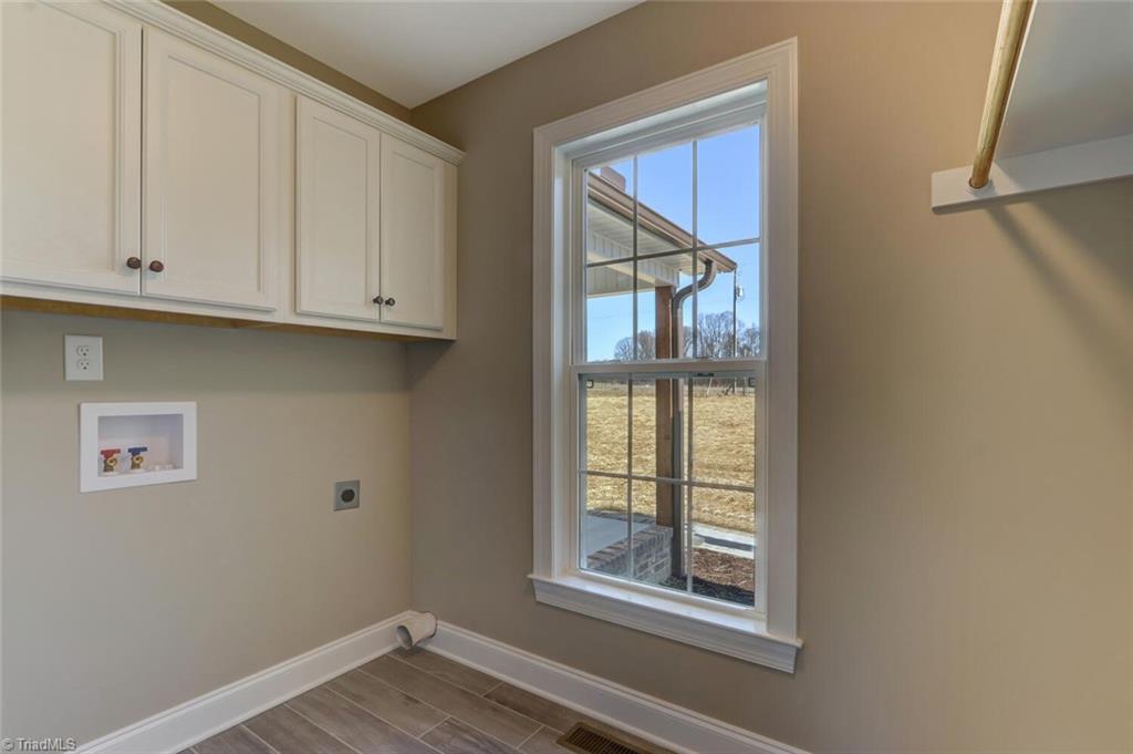 8606 Highway 700 Ruffin, NC 27326 - Photo 20 of 34