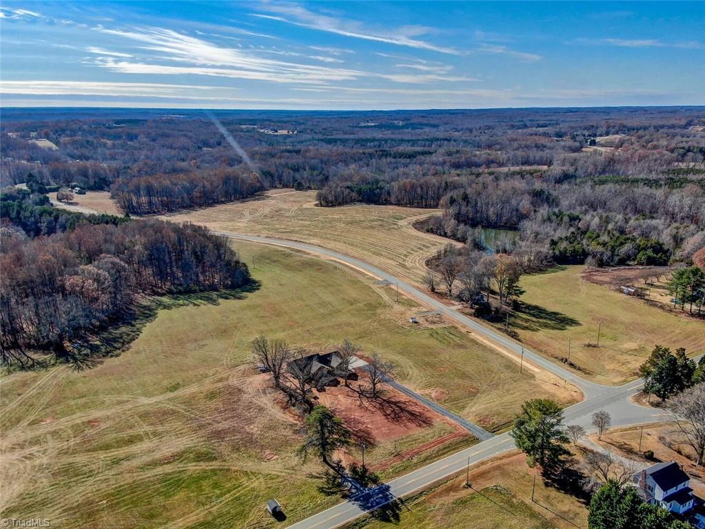 8606 Highway 700 Ruffin, NC 27326 - Photo 3 of 34