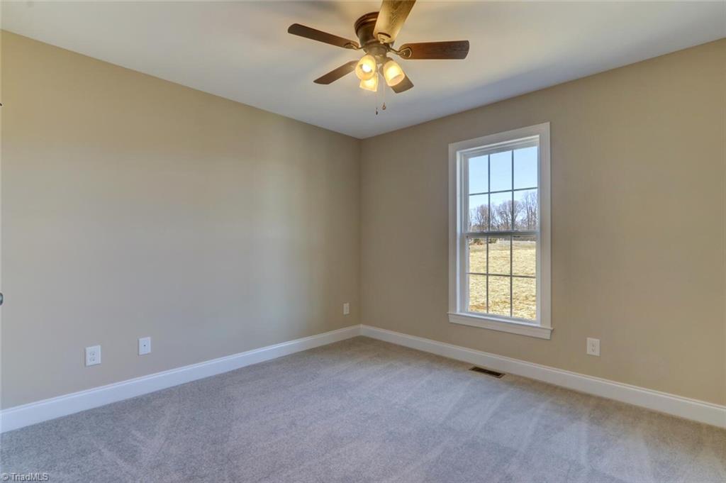 8606 Highway 700 Ruffin, NC 27326 - Photo 21 of 34