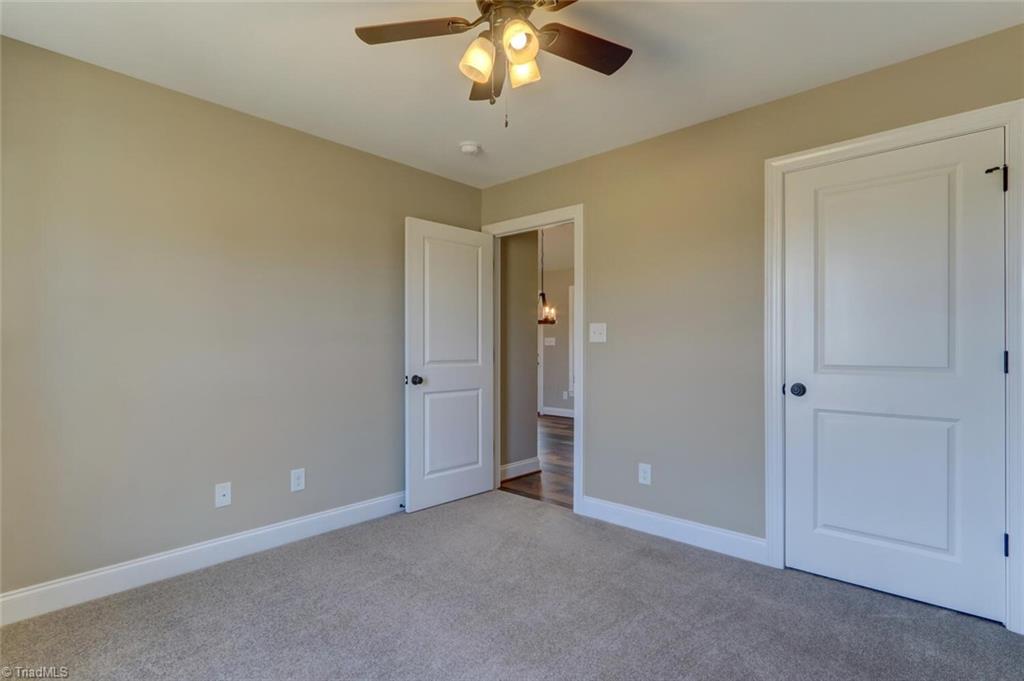 8606 Highway 700 Ruffin, NC 27326 - Photo 22 of 34