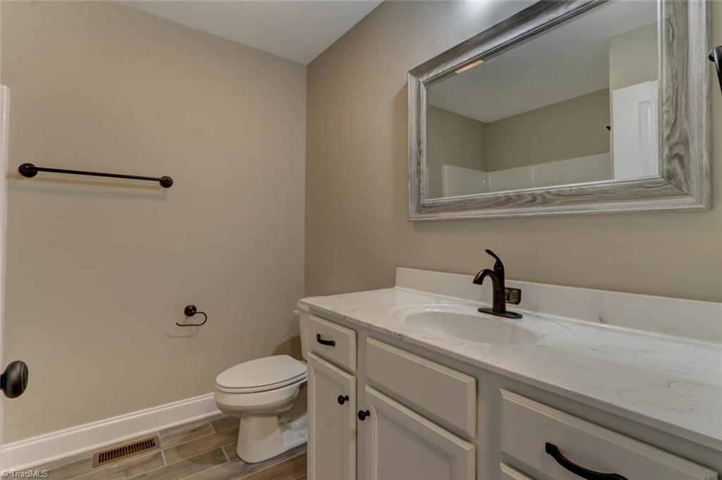 8606 Highway 700 Ruffin, NC 27326 - Photo 23 of 34