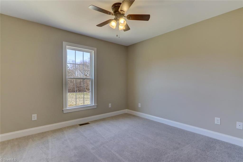 8606 Highway 700 Ruffin, NC 27326 - Photo 25 of 34